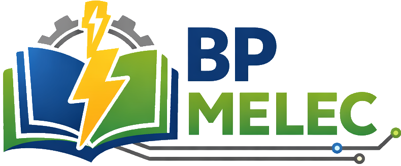 BPmelec