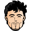 Avatar de Kalim Melia