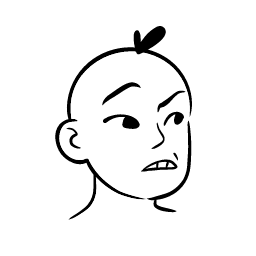 Avatar de ElectroMax