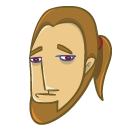 Avatar de Luca_s