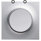 Bouton-poussoir BP1